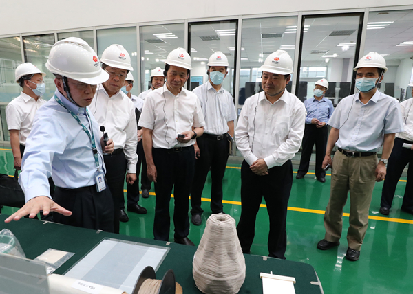 郝鵬、國資、央企、國資委、書記、主任、國企、企業(yè)改革
