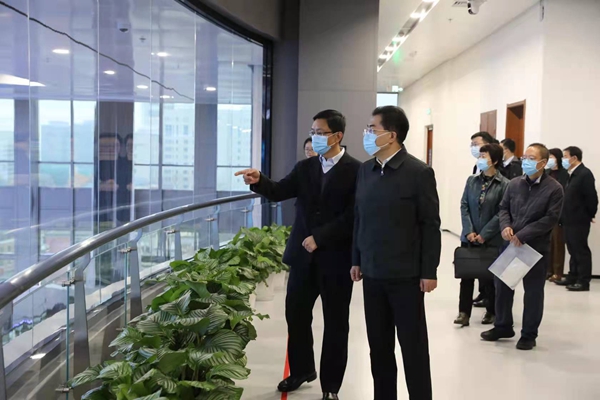 郝鵬、國資、央企、國資委、書記、主任、國企、企業(yè)改革