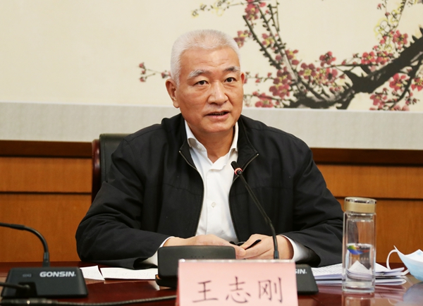 郝鵬、國(guó)資、央企、國(guó)資委、書(shū)記、主任、國(guó)企、企業(yè)改革